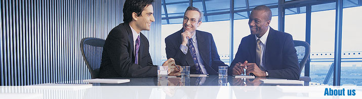 Reliance Mindbridge - Global Conference Solution